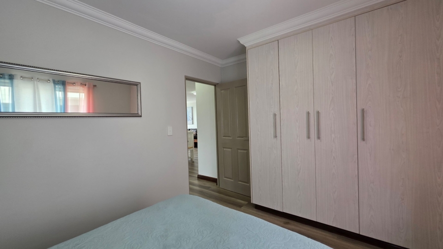 2 Bedroom Property for Sale in Da Nova Western Cape